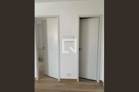 Foto 07 de apartamento à venda com 1 quarto, 29m² em Mooca, São Paulo