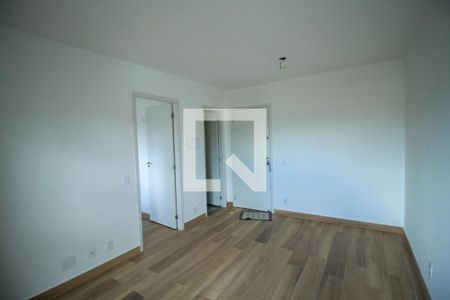 Apartamento à venda com 1 quarto, 29m² em Mooca, São Paulo