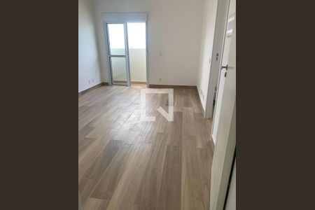 Foto 01 de apartamento à venda com 1 quarto, 29m² em Mooca, São Paulo