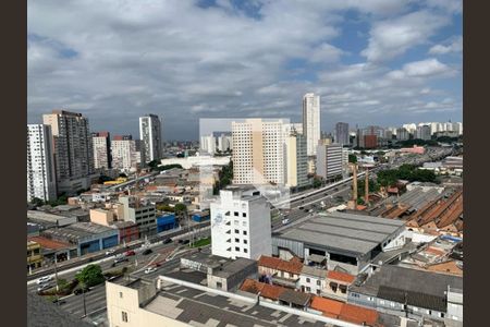 Apartamento à venda com 29m², 1 quarto e sem vaga Apartamento à venda com 29m², 1 quarto e sem vagaFoto 25