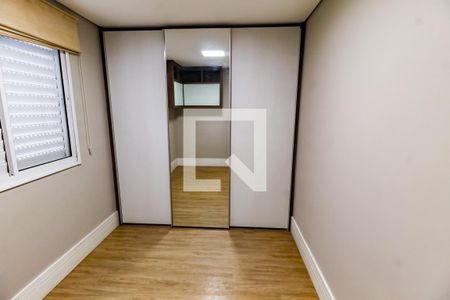 Apartamento à venda com 66m², 2 quartos e 1 vagaQuarto 1