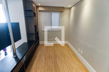 Apartamento à venda com 66m², 2 quartos e 1 vagaSala 2