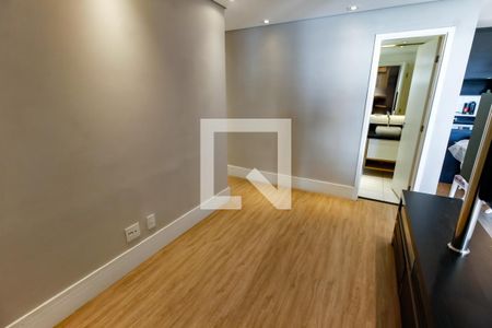 Apartamento à venda com 66m², 2 quartos e 1 vagaSala 2