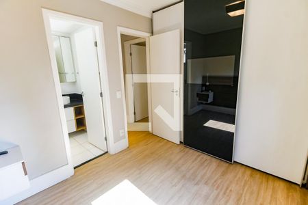 Apartamento à venda com 66m², 2 quartos e 1 vagaSuíte