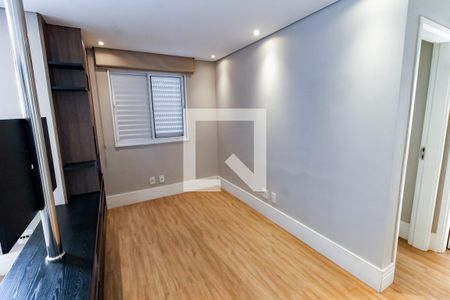 Apartamento à venda com 66m², 2 quartos e 1 vagaSala 2