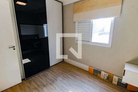 Apartamento à venda com 66m², 2 quartos e 1 vagaSuíte