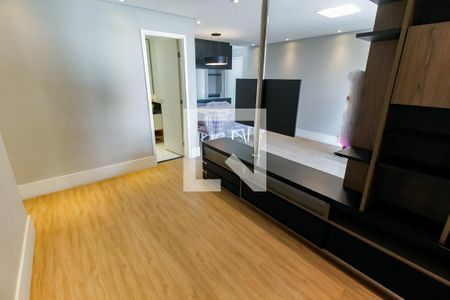 Apartamento à venda com 66m², 2 quartos e 1 vagaSala 2