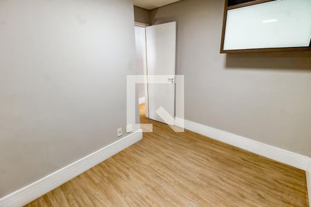 Apartamento à venda com 66m², 2 quartos e 1 vagaQuarto 1