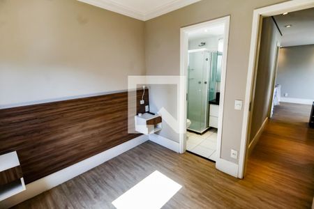 Apartamento à venda com 66m², 2 quartos e 1 vagaSuíte