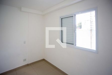 Apartamento à venda com 54m², 2 quartos e 1 vagaQuarto 2
