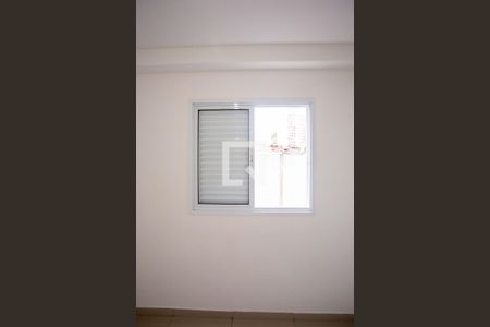 Apartamento à venda com 54m², 2 quartos e 1 vagaQuarto 2