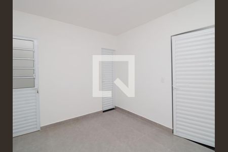 Apartamento para alugar com 30m², 1 quarto e sem vagaSuíte