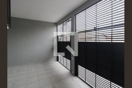 Apartamento para alugar com 30m², 1 quarto e sem vagaGaragem Sorteio