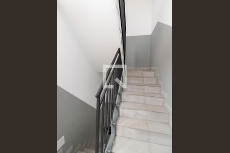 Apartamento para alugar com 30m², 1 quarto e sem vagaÁrea comum