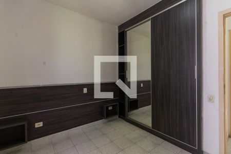 Quarto de casa de condomínio para alugar com 2 quartos, 58m² em Vila Aricanduva, São Paulo