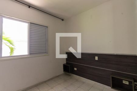 Quarto de casa de condomínio para alugar com 2 quartos, 58m² em Vila Aricanduva, São Paulo