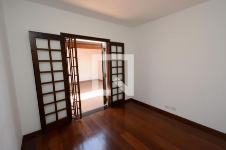 Casa para alugar com 111m², 2 quartos e 1 vagaQuarto 2
