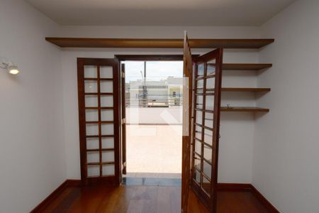 Casa para alugar com 111m², 2 quartos e 1 vagaQuarto 1