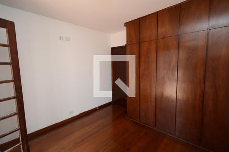 Casa para alugar com 111m², 2 quartos e 1 vagaQuarto 1