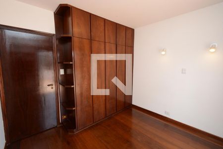 Casa para alugar com 111m², 2 quartos e 1 vagaQuarto 1