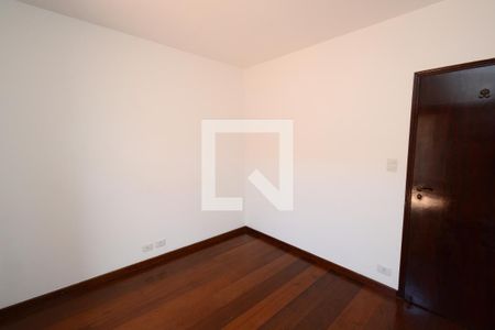 Casa para alugar com 111m², 2 quartos e 1 vagaQuarto 2