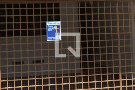 Casa para alugar com 111m², 2 quartos e 1 vagaPlaca