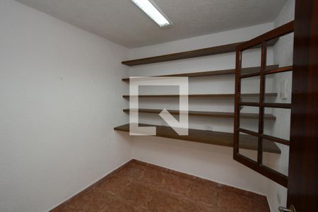 Casa para alugar com 111m², 2 quartos e 1 vagaQuarto de Serviço