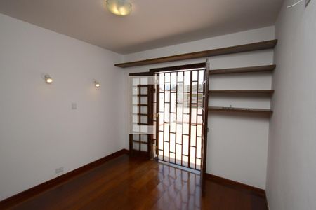 Quarto 1 de casa para alugar com 2 quartos, 111m² em Vila Sao Pedro, São Paulo