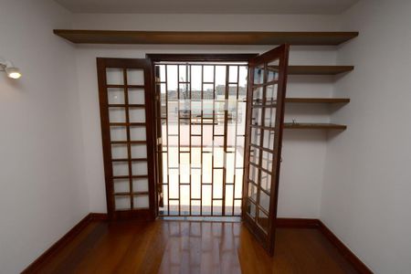 Casa para alugar com 111m², 2 quartos e 1 vagaQuarto 1