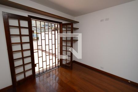Casa para alugar com 111m², 2 quartos e 1 vagaQuarto 1