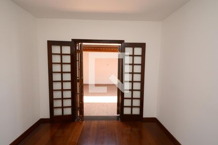 Casa para alugar com 111m², 2 quartos e 1 vagaQuarto 2