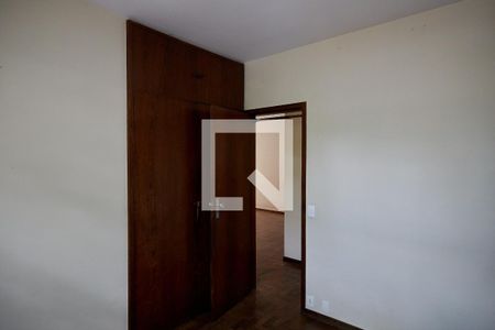 Apartamento à venda com 240m², 4 quartos e 2 vagasQuarto 3