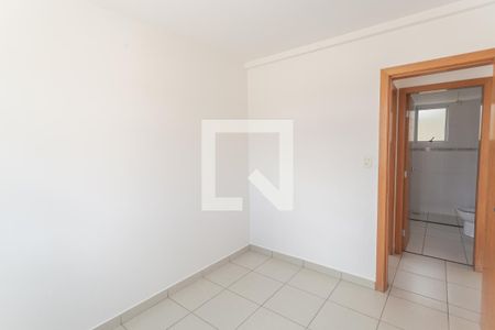 Apartamento para alugar com 280m², 3 quartos e 2 vagas Apartamento para alugar com 280m², 3 quartos e 2 vagasQuarto 2
