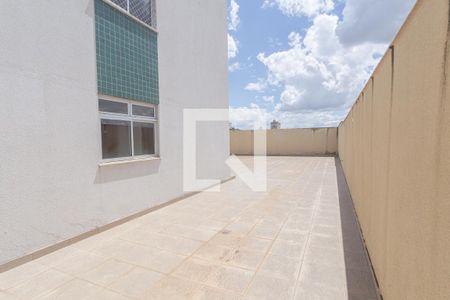 Apartamento para alugar com 280m², 3 quartos e 2 vagas Apartamento para alugar com 280m², 3 quartos e 2 vagasÁrea Privativa