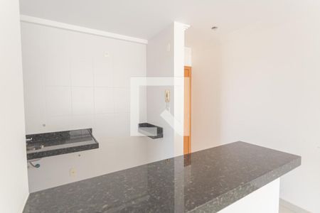 Apartamento para alugar com 280m², 3 quartos e 2 vagas Apartamento para alugar com 280m², 3 quartos e 2 vagasCozinha