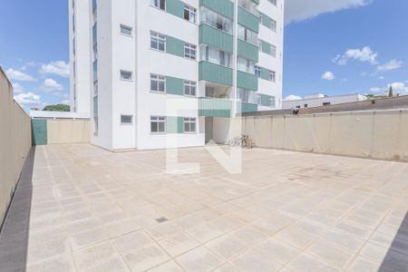 Apartamento para alugar com 280m², 3 quartos e 2 vagas Apartamento para alugar com 280m², 3 quartos e 2 vagasÁrea Privativa