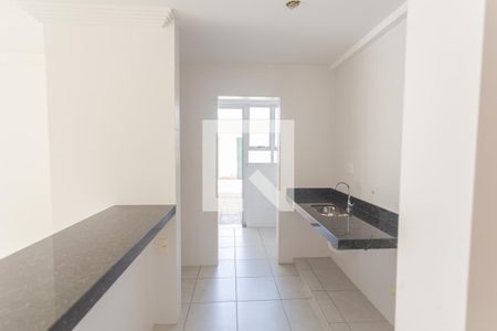 Apartamento para alugar com 280m², 3 quartos e 2 vagas Apartamento para alugar com 280m², 3 quartos e 2 vagasCozinha