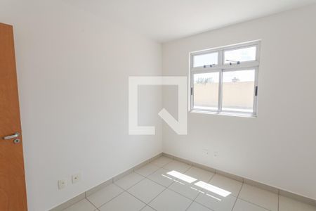 Apartamento para alugar com 280m², 3 quartos e 2 vagas Apartamento para alugar com 280m², 3 quartos e 2 vagasQuarto 2