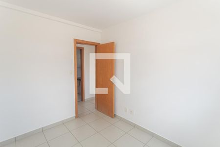 Apartamento para alugar com 280m², 3 quartos e 2 vagas Apartamento para alugar com 280m², 3 quartos e 2 vagasQuarto 2