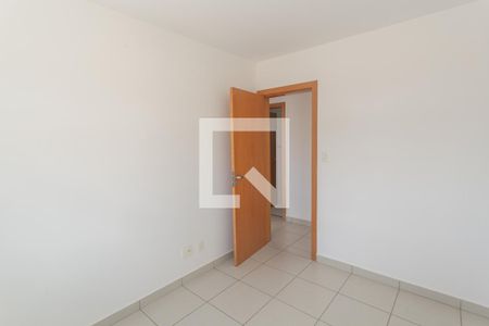 Apartamento para alugar com 280m², 3 quartos e 2 vagas Apartamento para alugar com 280m², 3 quartos e 2 vagasQuarto 3