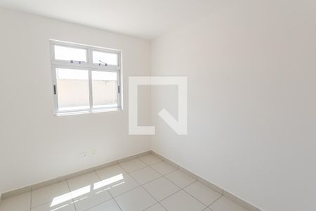 Apartamento para alugar com 280m², 3 quartos e 2 vagas Apartamento para alugar com 280m², 3 quartos e 2 vagasQuarto 2