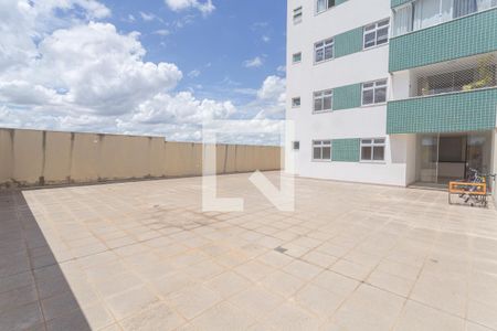 Apartamento para alugar com 280m², 3 quartos e 2 vagas Apartamento para alugar com 280m², 3 quartos e 2 vagasÁrea Privativa