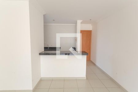 Apartamento para alugar com 280m², 3 quartos e 2 vagas Apartamento para alugar com 280m², 3 quartos e 2 vagasCozinha