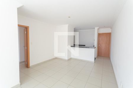 Sala de apartamento para alugar com 3 quartos, 280m² em Cachoeirinha, Belo Horizonte