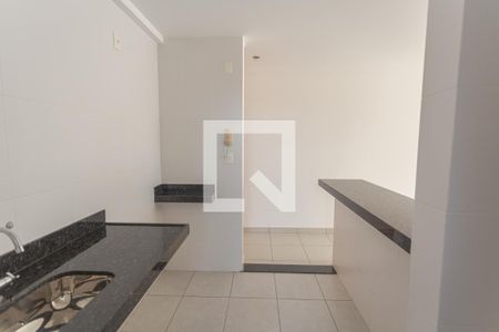 Apartamento para alugar com 280m², 3 quartos e 2 vagas Apartamento para alugar com 280m², 3 quartos e 2 vagasCozinha