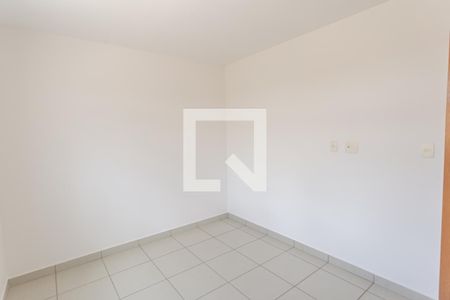 Suíte de apartamento para alugar com 3 quartos, 280m² em Cachoeirinha, Belo Horizonte