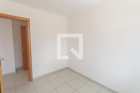 Apartamento para alugar com 280m², 3 quartos e 2 vagas Apartamento para alugar com 280m², 3 quartos e 2 vagasQuarto 3