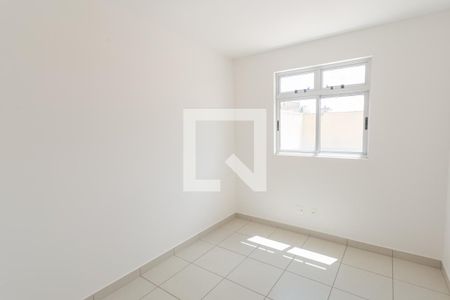 Apartamento para alugar com 280m², 3 quartos e 2 vagas Apartamento para alugar com 280m², 3 quartos e 2 vagasQuarto 3