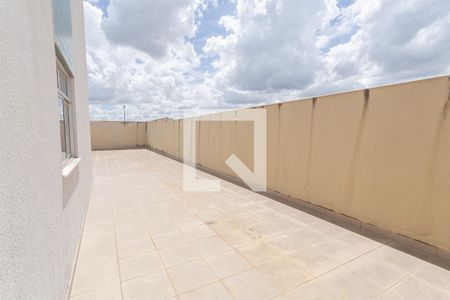 Apartamento para alugar com 280m², 3 quartos e 2 vagas Apartamento para alugar com 280m², 3 quartos e 2 vagasÁrea Privativa