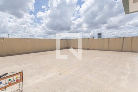 Apartamento para alugar com 280m², 3 quartos e 2 vagas Apartamento para alugar com 280m², 3 quartos e 2 vagasÁrea Privativa
